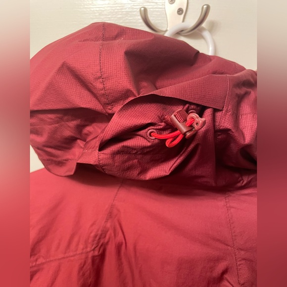 Eddie Bauer BC EverTherm Jacket, Size M - Picture 7 of 7